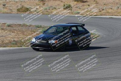 media/May-24-2025-Extreme Speed (Sat) [[067a6f0386]]/Red Group/Turn 4/